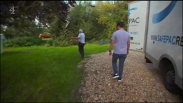 Grand Designs - Season 22 Episode 04